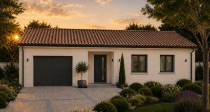 Saujon Maison neuve - 2564947-11784annonce220260625gofXr.jpeg Maisons France Confort