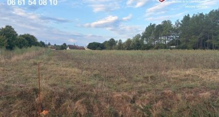Calonges Maison neuve - 2657805-9795annonce120261001Ll9fU.jpeg Maisons France Confort