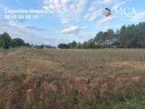 Maison à construire à Calonges (47430) 2657812-9795annonce120261001Ll9fU.jpeg Maisons France Confort