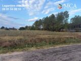 Maison à construire à Calonges (47430) 2657812-9795annonce220261001BUahn.jpeg Maisons France Confort
