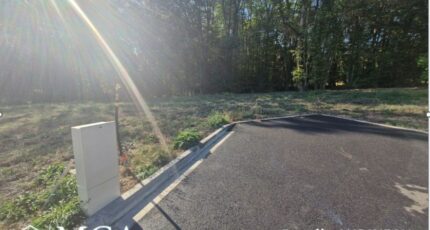 Bonnetan Maison neuve - 2658021-3601annonce1202610011BO7G.jpeg Maisons France Confort