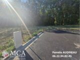 Maison à construire à Bonnetan (33370) 2658041-3601annonce1202610011BO7G.jpeg Maisons France Confort
