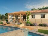 Maison à construire à Gradignan (33170) 2658076-11384modele6202607289V4U3.jpeg Maisons France Confort