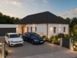 Maison à construire à Saint-Avertin (37550) 2658237-3427annonce620261001hhnIV.jpeg Maisons France Confort