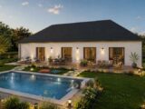 Maison à construire à Saint-Avertin (37550) 2658237-3427annonce720261001h9tmz.jpeg Maisons France Confort