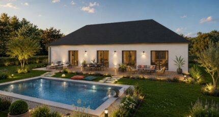 Saint-Avertin Maison neuve - 2658237-3427annonce720261001h9tmz.jpeg Maisons France Confort