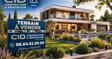 Saint-Avertin Maison neuve - 2658237-3427annonce120261001fqx5C.jpeg Maisons France Confort