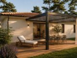 Maison à construire à Soustons (40140) 2658305-11828annonce720261001BzutM.jpeg Maisons France Confort