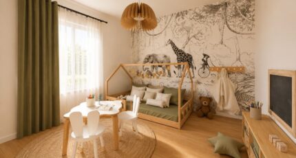 Soustons Maison neuve - 2658305-11828annonce820261001avKwQ.jpeg Maisons France Confort