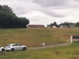 Terrain à bâtir à Montabon (72500) 2657944-6170annonce120261001GKp4T.jpeg Maisons France Confort