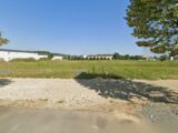 Maison à construire à Champagné (72470) 2658058-6170annonce120261001KmJx5.jpeg Maisons France Confort