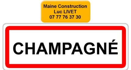 Champagné Maison neuve - 2658058-6170annonce320261001dofN4.jpeg Maisons France Confort
