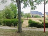 Terrain à bâtir à Crosmières (72200) 2658105-6170annonce120261001zi0pM.jpeg Maisons France Confort