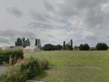 Terrain à bâtir à La Chapelle-d’Aligné (72300) 2658203-6170annonce220261001R5KbB.jpeg Maisons France Confort