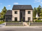 Maison à construire à Lapugnoy (62122) 2658268-11655annonce620261001KOB4T.jpeg Maisons France Confort