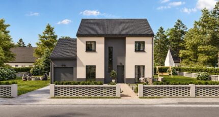 Lapugnoy Maison neuve - 2658268-11655annonce620261001KOB4T.jpeg Maisons France Confort