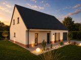 Maison à construire à Lapugnoy (62122) 2658177-11655annonce620261001p5ebi.jpeg Maisons France Confort