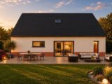Maison à construire à Lapugnoy (62122) 2658177-11655annonce720261001KWSCL.jpeg Maisons France Confort