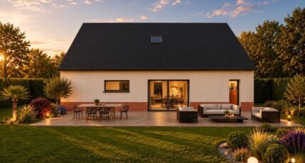 Lapugnoy Maison neuve - 2658177-11655annonce720261001KWSCL.jpeg Maisons France Confort