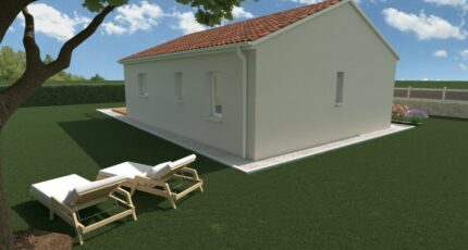 Compreignac Maison neuve - 2585093-7202modele820260320gq80S.jpeg Maisons France Confort