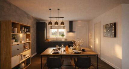Baugy Maison neuve - 2612807-11209annonce620260417vyaIO.jpeg Maisons France Confort