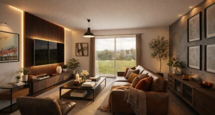 Baugy Maison neuve - 2612807-11209annonce720260417fAokX.jpeg Maisons France Confort