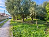 Terrain à bâtir à Orange (84100) 2657752-7050annonce320261001Z2Rus.jpeg Maisons France Confort