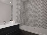 Maison à construire à Orange (84100) 2657755-4586modele820210624d8dUW.jpeg Maisons France Confort