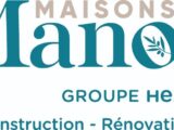 Maison à construire à Orange (84100) 2658214-7050annonce6202610010Brxc.jpeg Maisons France Confort