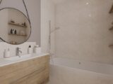 Maison à construire à Orange (84100) 2658165-4586modele720210624MTr2v.jpeg Maisons France Confort