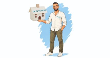 Orange Maison neuve - 2658165-7050annonce720261001SDqR4.jpeg Maisons France Confort