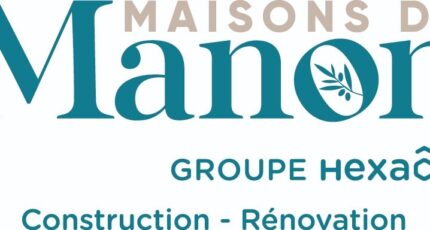 Orange Maison neuve - 2658165-7050annonce420261001HPEv1.jpeg Maisons France Confort