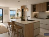 Maison à construire à Tréméoc (29120) 2658414-11165modele920260910WKvXz.jpeg Maisons France Confort