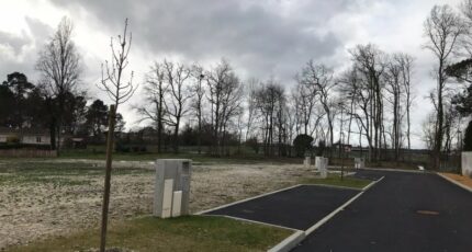 Beautiran Maison neuve - 2658325-10657annonce120261001ffPKV.jpeg Maisons France Confort