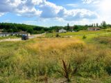 Terrain à bâtir à Champcevinel (24750) 2614673-11794annonce120260901K7nxx.jpeg Maisons France Confort