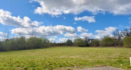 Marsac-sur-l'Isle Maison neuve - 2614525-11794annonce120260901pivxk.jpeg Maisons France Confort