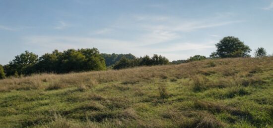 Terrain à bâtir à Saint-Pierre-de-Chignac, Nouvelle-Aquitaine