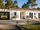 Maison neuve à Soustons (40140) 2658478-11828annonce720261001P9f7q.jpeg Maisons France Confort