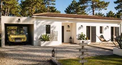 Soustons Maison neuve - 2658478-11828annonce720261001P9f7q.jpeg Maisons France Confort