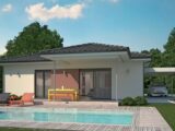 Maison neuve à Soustons (40140) 2658341-11828annonce6202610011f7PI.jpeg Maisons France Confort