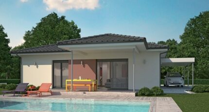 Soustons Maison neuve - 2658341-11828annonce6202610011f7PI.jpeg Maisons France Confort