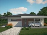 Maison neuve à Soustons (40140) 2658341-11828annonce720261001uCJpB.jpeg Maisons France Confort
