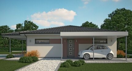 Soustons Maison neuve - 2658341-11828annonce720261001uCJpB.jpeg Maisons France Confort