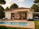Maison neuve à Soustons (40140) 2658341-11828annonce820261001V2FkT.jpeg Maisons France Confort