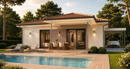 Soustons Maison neuve - 2658341-11828annonce820261001V2FkT.jpeg Maisons France Confort