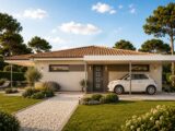 Maison neuve à Soustons (40140) 2658341-11828annonce920261001KgkOT.jpeg Maisons France Confort