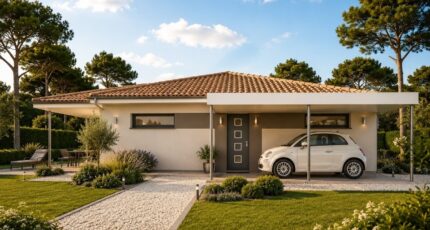 Soustons Maison neuve - 2658341-11828annonce920261001KgkOT.jpeg Maisons France Confort