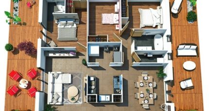 Soustons Maison neuve - 2658341-11828annonce1020261001Bwi8L.jpeg Maisons France Confort