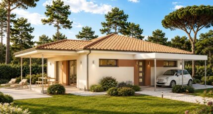 Soustons Maison neuve - 2658341-11828annonce7202610014EpnF.jpeg Maisons France Confort