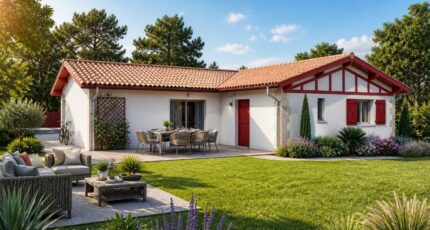Soustons Maison neuve - 2658506-11828annonce720261001fVFUq.jpeg Maisons France Confort